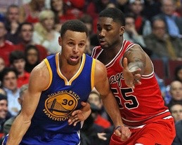 Stephen+Curry+6m6E5bUjAMrm (1)