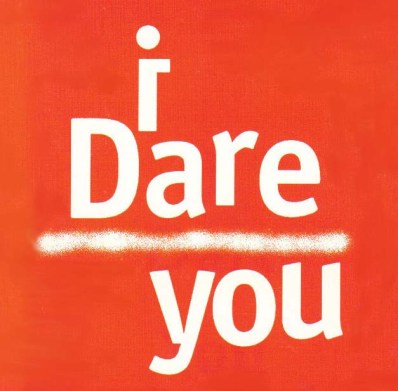 I_dare_you