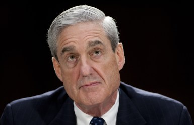 Mueller